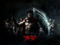 /album/fotogaleria/epic-300-jpg/